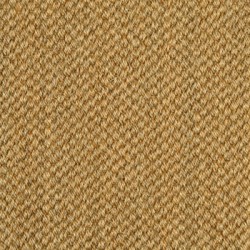 Sisal Oriental Copper E102 250x250_fitbox-e102.jpeg