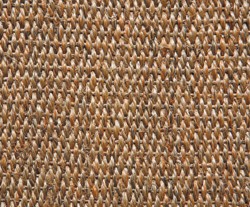 Sisal Linen Cognac 250x250_fitbox-sisal_linen_cognac.jpeg