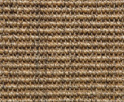 Sisal Mini Boucle Bronze 250x250_fitbox-sisal_mini_boucle_bronze.jpeg