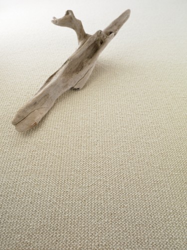 500x500_fitbox-boucle_506_01_small.jpeg 500x500_fitbox-boucle_506_01_small.jpeg